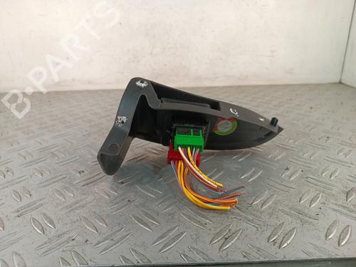 left-front-window-switch-renault-kangoo-kc01_-1997-38458961 main image