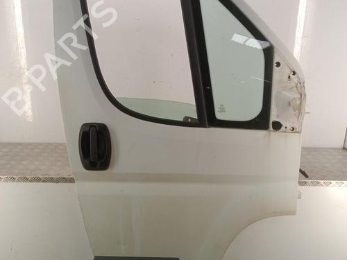 right-front-door-fiat-ducato-van-250_-2006-36057030 main image