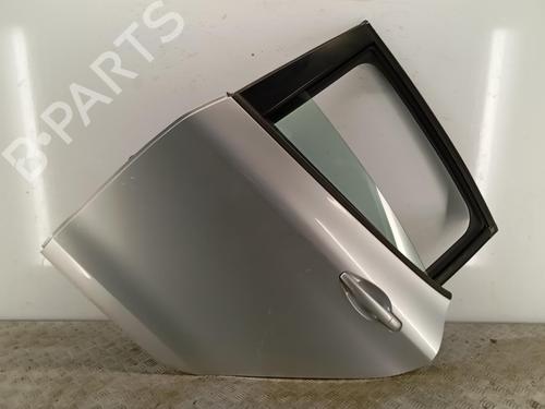 Used Left rear door Left rear door 38781103 38781103