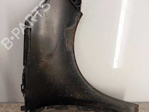 left-front-fenders-renault-scenic-iii-jz01_-2008-2009-2010-2011-2012-2013-2014-2015-2016-34311372 main image