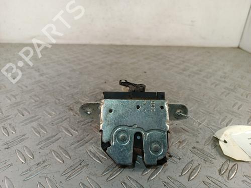 tailgate-lock-ford-ka-ru8-2008-2009-2010-2011-2012-2013-2014-2015-2016-34319659 main image
