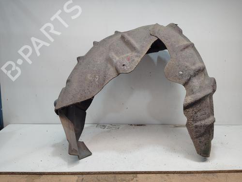 Used Wheel arch Wheel arch RENAULT ESPACE V (JR_) 1.6 dCi 160 (160 hp) 40272638 40272638