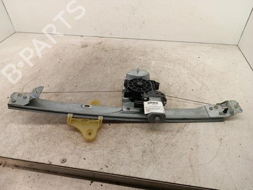 front-right-window-mechanism-renault-clio-iv-bh_-2012-2013-2014-2015-2016-2017-2018-2019-2020-2021-34308350 main image