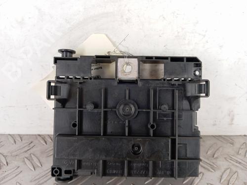 Used Fuse box Fuse box 34312943 34312943