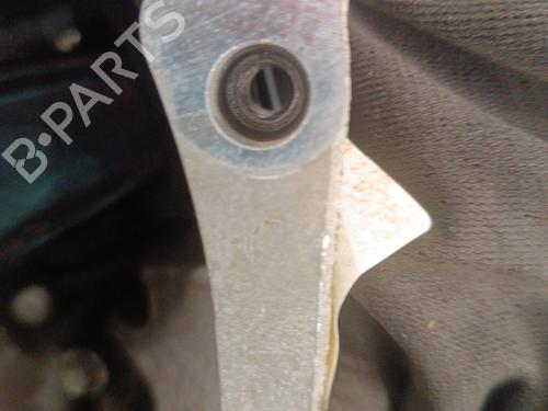 Gearbox RENAULT TWINGO II (CN0_) 1.2 16V (CN04, CN0B) | BP36097987M3 - Image 5