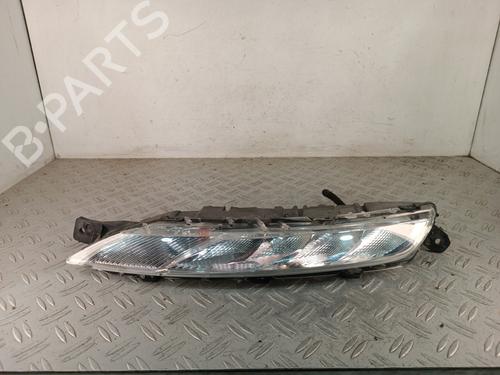 Used Left daytime light Left daytime light 36818097 36818097