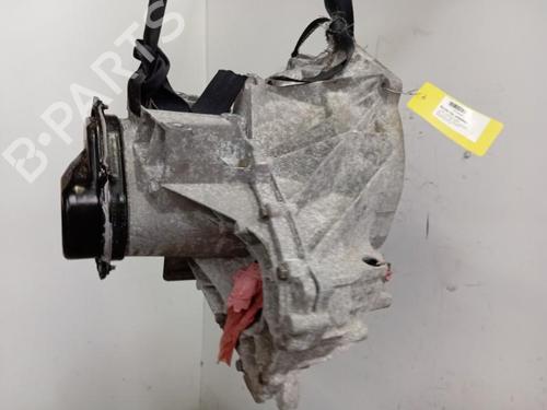 Used Gearbox Gearbox FORD KA+ III (UK, FK) [2014-2026] 34307827 34307827