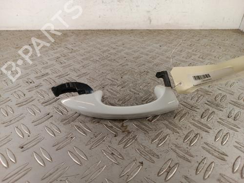 rear-right-exterior-door-handle-vw-golf-vii-5g1-bq1-be1-be2-2012-2013-2014-2015-2016-2017-2018-2019-2020-2021-34313061 main image