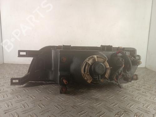 Højre forlygte Højre forlygte NISSAN ALMERA I (N15) [1995-2000] 34315013 34315013