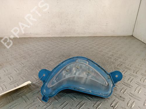 left-daytime-light-renault-zoe-bfm_-2012-39252888 main image