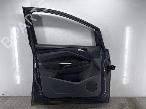 Dør venstre fortil Dør venstre fortil FORD GRAND C-MAX (DXA/CB7, DXA/CEU) 1.6 TDCi (95 hp) 34317113 34317113