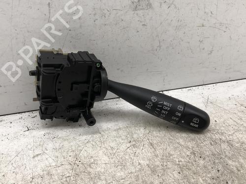 Ratstangsstang Ratstangsstang NISSAN PIXO (UA0) 1.0 (68 hp) 34306916 34306916