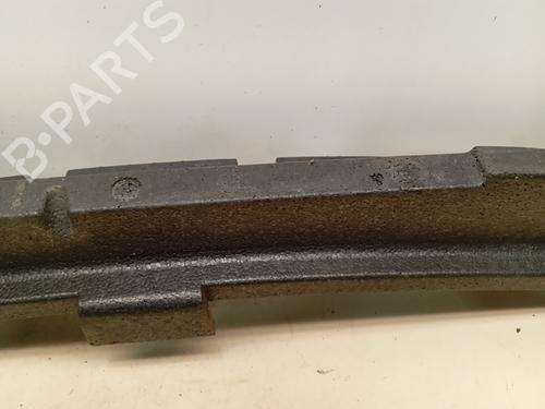 Used Crossmember Crossmember NISSAN PULSAR Hatchback (C13) 1.2 DIG-T (115 hp) 36097976 36097976