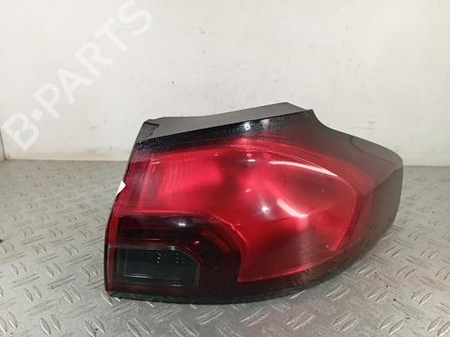 right-taillight-opel-zafira-tourer-c-p12-2011-39712024 main image