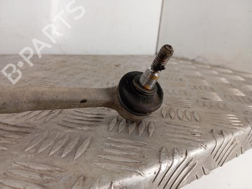 Steering rack FIAT 500L (351_, 352_) 1.3 D Multijet (199LXY1A, 199LXY11) | BP34311443M22 - Image 4
