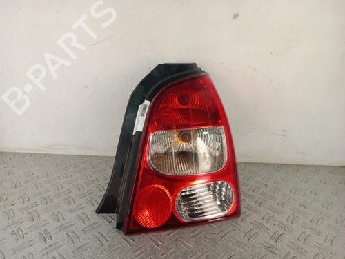 right-taillight-renault-twingo-ii-cn0_-2007-34320008 main image