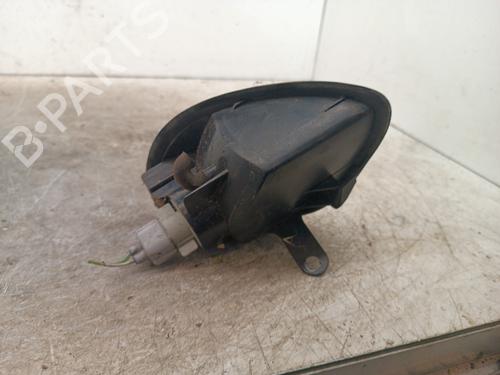 Used Right front indicator Right front indicator TOYOTA COROLLA Compact (_E11_) 1.9 D (WZE110_, WZE110R) (69 hp) 34309663 34309663