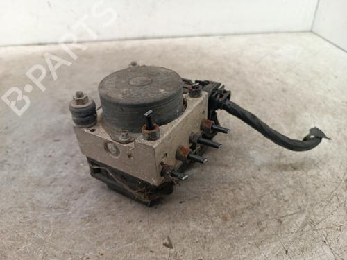ABS pump FORD KA (RU8) 1.2 | BP34309640M43 - Image 2