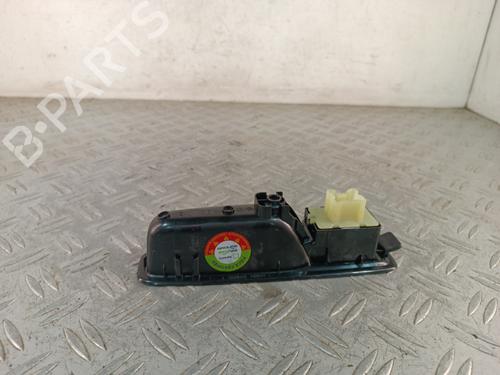 left-rear-window-switch-dacia-sandero-iii-2021-39416280 main image