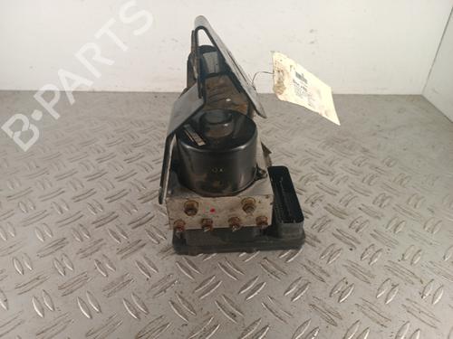 Used ABS pump ABS pump MERCEDES-BENZ M-CLASS (W164) [2005-2012] 34311005 34311005