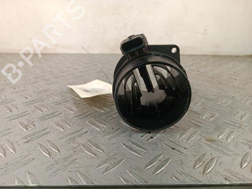Used Mass air flow sensor Mass air flow sensor MERCEDES-BENZ C-CLASS (W205) C 220 BlueTEC / d (205.002, 205.004) (170 hp) 36339597 36339597
