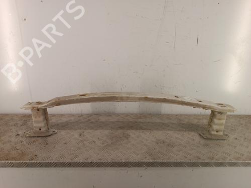 rear-bumper-reinforcement-citroen-c3-ii-sc_-2009-39154766 main image