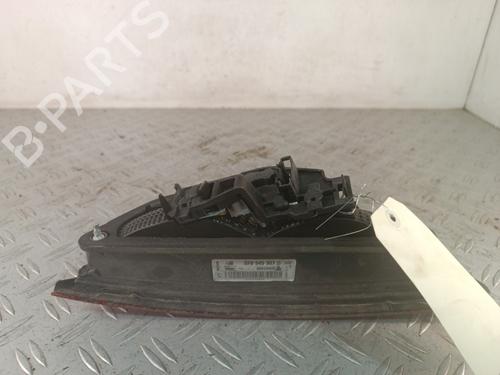 Left tailgate light SEAT LEON (1P1) | BP37662159C79 - Image 2