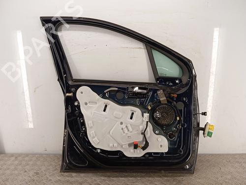 left-front-door-peugeot-208-i-ca_-cc_-2012-2013-2014-2015-2016-2017-2018-2019-2020-2021-34312472 main image