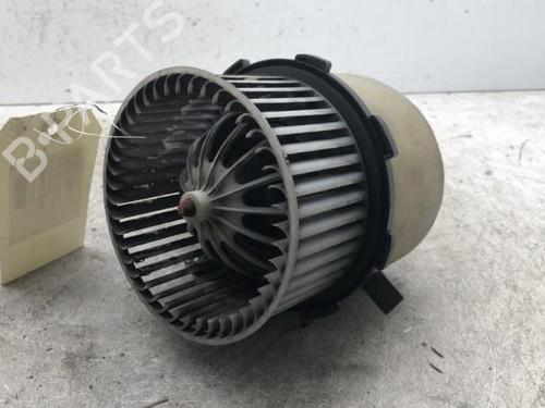 heater-blower-motor-audi-a5-8t3-2007-2008-2009-2010-2011-2012-2013-2014-2015-2016-2017-34307894 main image