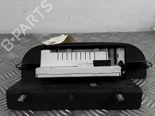 Used Display monitor Display monitor RENAULT KANGOO / GRAND KANGOO II (KW0/1_) [2008-2026] 34305427 34305427