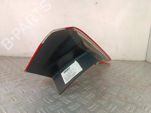 Left taillight FORD FOCUS III Turnier 1.6 TDCi | BP36097997C34 - Image 3