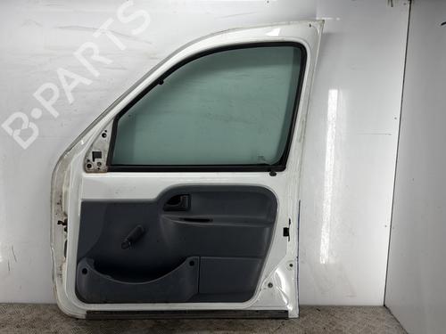 Dør højre fortil Dør højre fortil RENAULT KANGOO Express (FC0/1_) D 65 1.9 (FC0E, FC02, FC0J, FC0N) (64 hp) 34311188 34311188