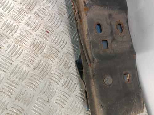 Used Rear bumper reinforcement Rear bumper reinforcement TOYOTA AURIS (_E15_) 2.0 D-4D (ADE150_, ADE150R) (126 hp) 34318277 34318277