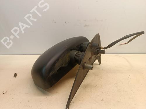 Used Left mirror Left mirror CITROËN JUMPER I Bus (244, Z_) 2.0 HDi (84 hp) 34309945 34309945