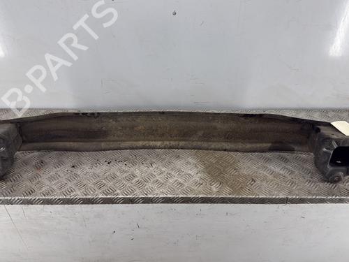 Used Rear bumper reinforcement Rear bumper reinforcement MINI MINI COUNTRYMAN (R60) Cooper D (112 hp) 34311056 34311056