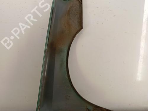 Parafango anteriore sinistro Parafango anteriore sinistro PEUGEOT 406 (8B) 2.0 HDI 110 (109 hp) 35934345 35934345