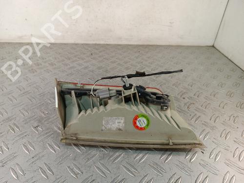 Right tailgate light RENAULT LAGUNA III (BT0/1) 2.0 dCi (BT07, BT0J, BT14, BT1A, BT1S) | BP34722751C80 - Image 2