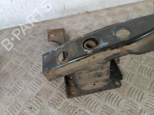 rear-bumper-reinforcement-mini-mini-r56-2005-2006-2007-2008-2009-2010-2011-2012-2013-2014-34308716 main image