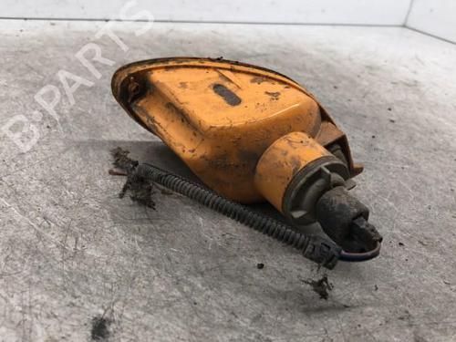 Used Left front indicator Left front indicator FORD FOCUS I (DAW, DBW) [1998-2009] 34307323 34307323