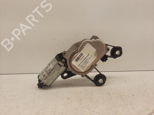 Used Rear wiper motor Rear wiper motor 34306219 34306219