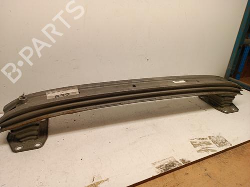 Used Front bumper reinforcement Front bumper reinforcement CITROËN NEMO MPV 1.3 HDi 75 (75 hp) 34309350 34309350