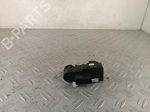 Left front window switch PEUGEOT 208 I (CA_, CC_) 1.6 GTi | BP37450539I27 - Image 2