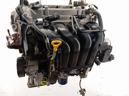 Engine HYUNDAI i30 Estate (GD) 1.6 GDI | BP38458896M1 - Image 6