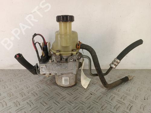 steering-pump-dacia-sandero-ii-2012-34318958 main image