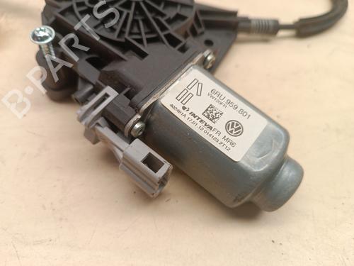 front-right-window-mechanism-vw-up-121-122-bl1-bl2-bl3-123-2011-34314439 main image