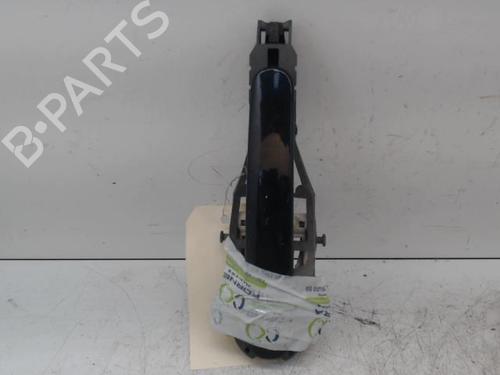 Maniglia esterna anteriore destra Maniglia esterna anteriore destra VW GOLF V (1K1) [2003-2010] 34306480 34306480