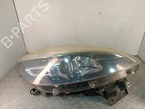 Used Right headlight Right headlight 38544286 38544286