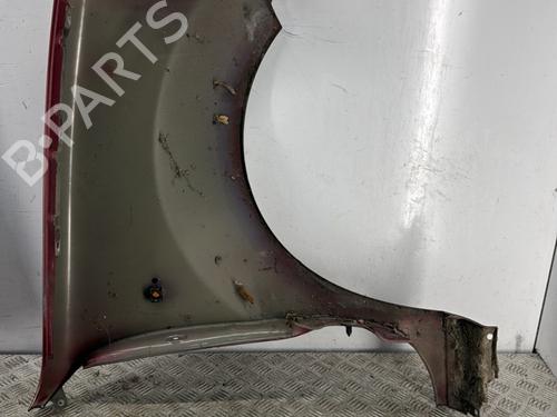 left-front-fenders-renault-kangoo-kc01_-1997-34318332 main image