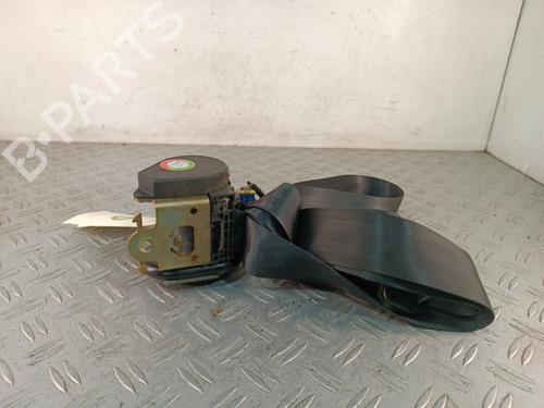 Used Front right seatbelt Front right seatbelt 38079859 38079859