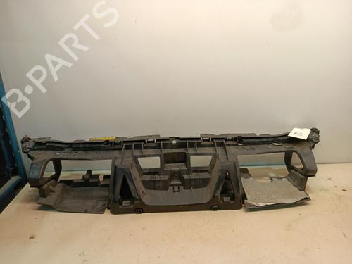 Used Crossmember Crossmember PEUGEOT 5008 (0U_, 0E_) 1.6 HDi (114 hp) 34319023 34319023